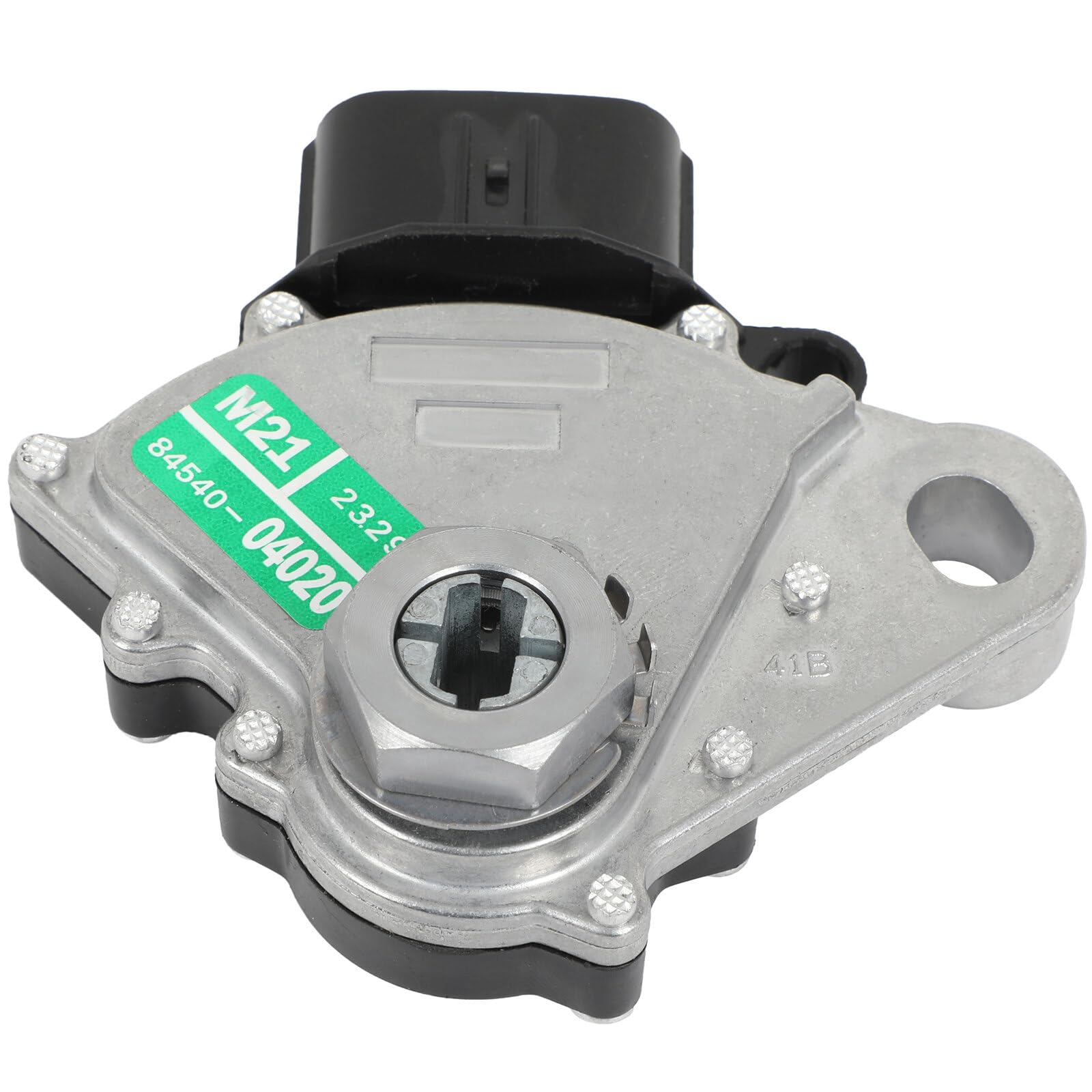 【取置】WV―s3110J 5台 Amazon.com: CCIYU Neutral Safety Switch 84540-04020 Backup Switch